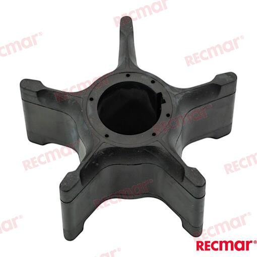 IMPELLER