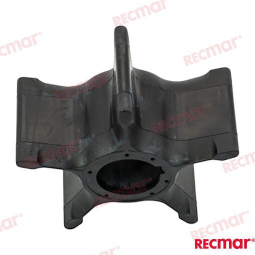 IMPELLER