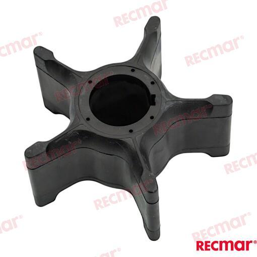 IMPELLER