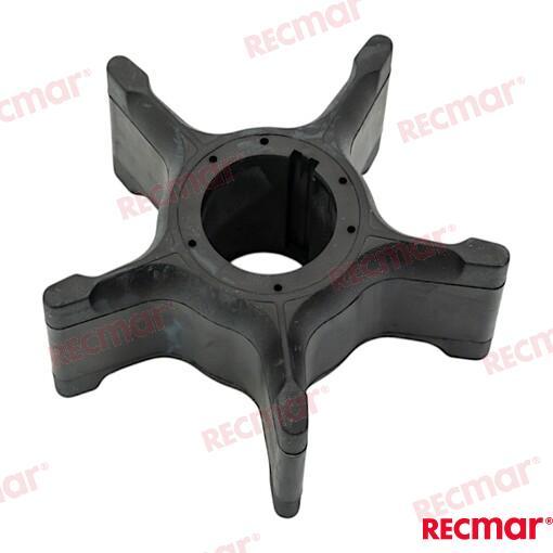 IMPELLER
