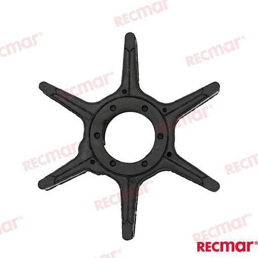 IMPELLER