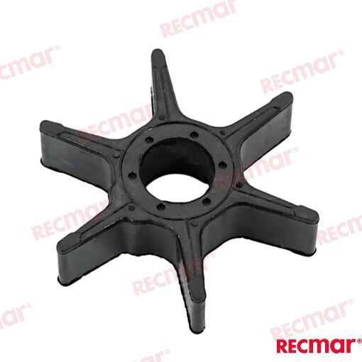 IMPELLER