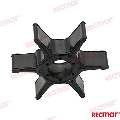 IMPELLER