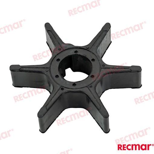 IMPELLER