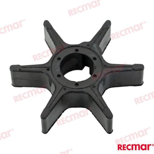 IMPELLER