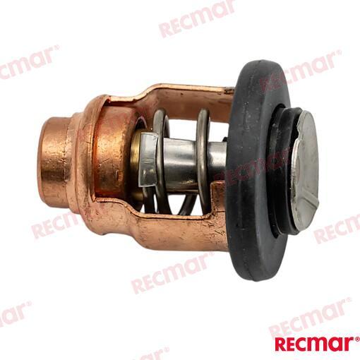 THERMOSTAT