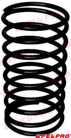 EXHAUST VALVE SPRING 5.0L & 5.8L FORD