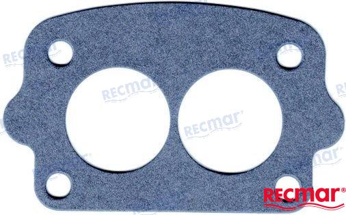 ROCHESTER CARBURATOR GASKET
