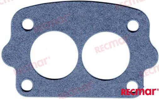 ROCHESTER CARBURATOR GASKET
