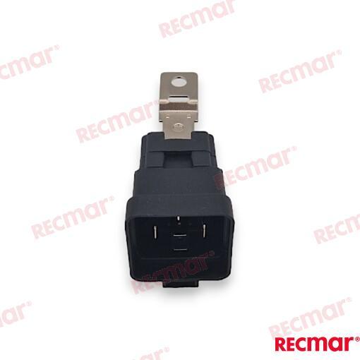 RELAIS