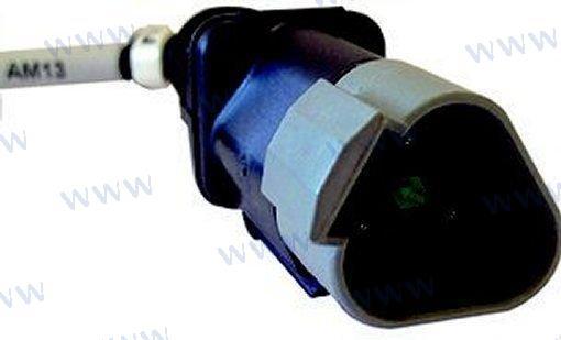 CAVO INTERFAZ (AM13) EVINRUDE