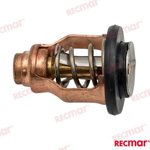 THERMOSTAT YAMAHA
