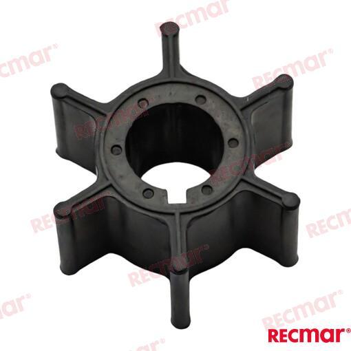 GIRANTE MARINER-YAMAHA