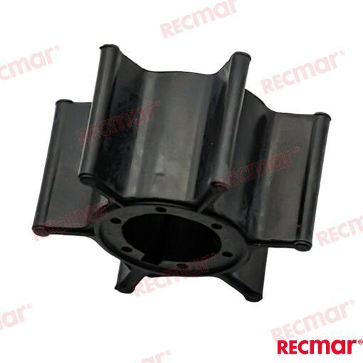 GIRANTE MARINER-YAMAHA