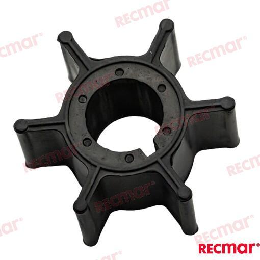 GIRANTE MARINER-YAMAHA