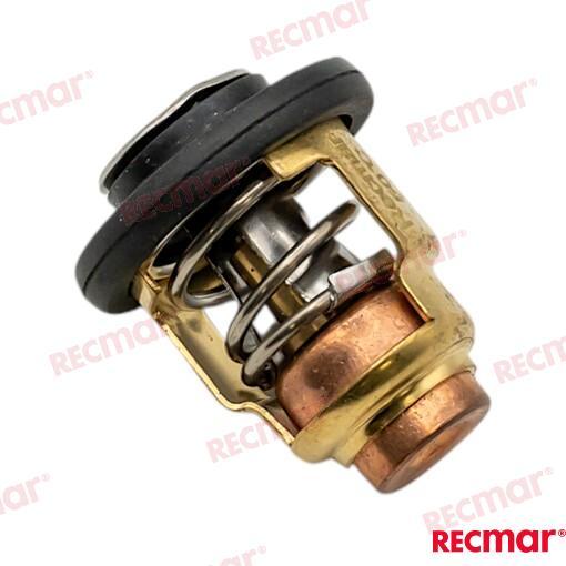 THERMOSTAT 50 - 60°