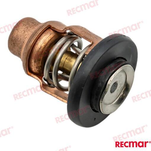 THERMOSTAT YAMAHA