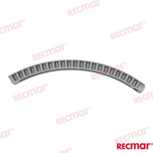 GEAR SEGMENT