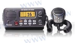 VHF SAMYUNG SRT6000A DSC KLASSE A