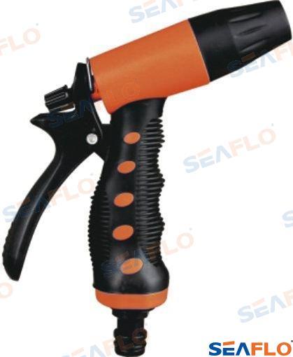 PISTOLET DE LAVAGE