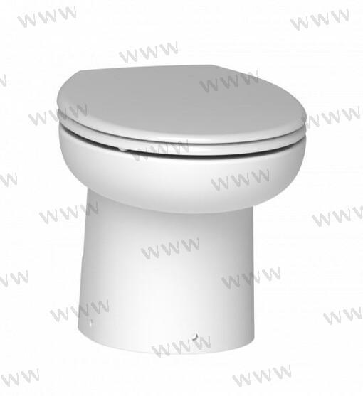 TOILETTE SANIMARIN 31 LUXE 12V