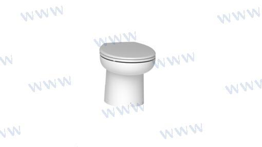 TOILETTE SANIMARIN 31 KOMFORT 12V