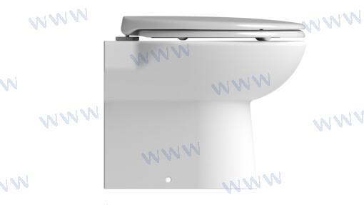 TOILETTE SANIMARIN 32 LUXE 12V