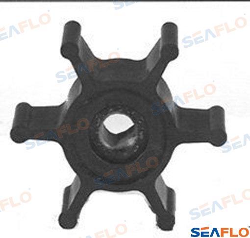 TURBINE POUR SP1/SP2