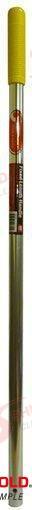 FIXED LENGTH HANDLE 40-INCH