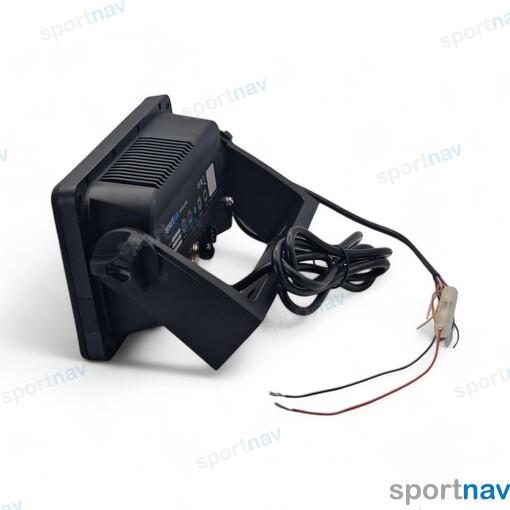 PLOTTER CARTE CON DISPLAY MULTIFUNZIONE SPORTNAV SPO25F