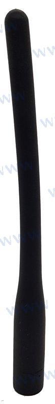 ANTENNA HX280E HX290 HX300E