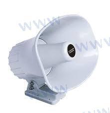 SPEAKER EXT MEGAFONIA M240SW