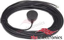 KIT SENSORE DI TEMPERATURA 10M