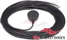 KIT SENSORE DI TEMPERATURA 20M