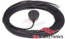 SENSORE DI TEMPERATURA KIT 30M