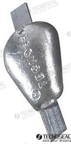 ANODE 1KG