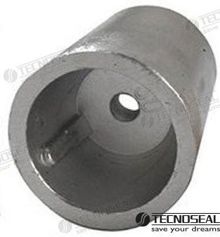 ANODE RADICE SHAFT 60