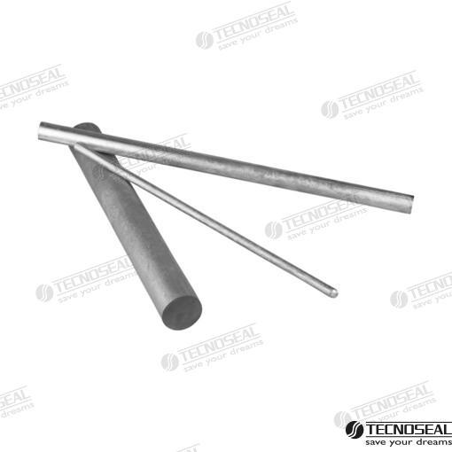 ZINC BAR 140X400