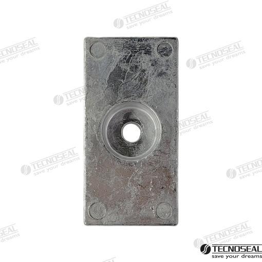 ANODO HONDA 75-130-225HP ALU