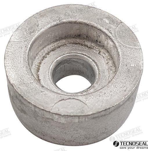 ZINC ANODO HONDA