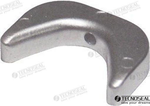 ZINC ANODO SELVA IZMIR 8