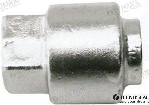 ZINC ANODO SELVA 80-100CV